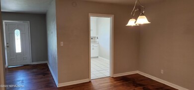 8408 Jacinto St, Jacksonville, FL 32211 - photo 2