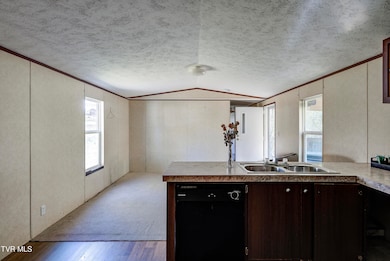 1607 Bristol Caverns Hwy, Bristol, TN 37620 - photo 4