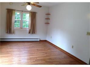 136 Moody Rd, Limington, ME 04049 - photo 5