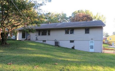 11924 W 64th Terrace, Shawnee, KS 66216 - photo 3