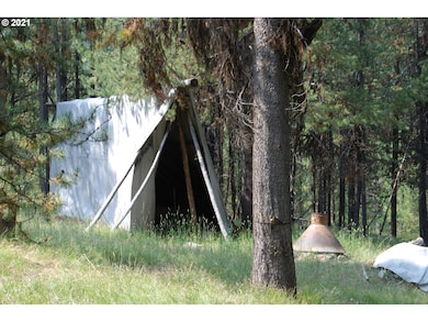 0 Main St, Sumpter, OR 97877 - photo 7