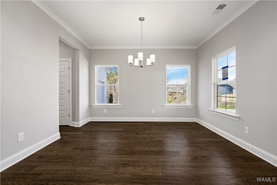 9552 Havenridge Loop unit 50, Tuscaloosa, AL 35405 - photo 5