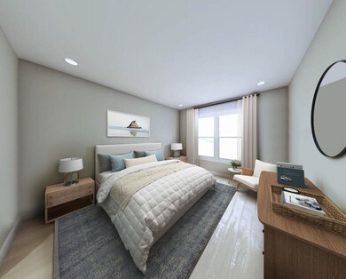 LUCAS 4 bedroom