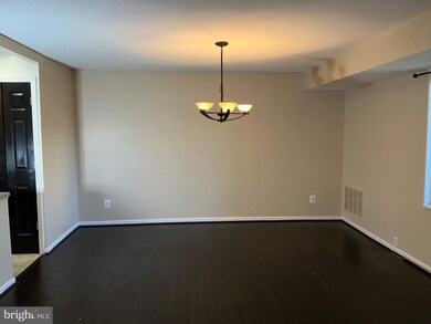 7425 Democracy Blvd unit 310, Bethesda, MD 20817 - photo 4
