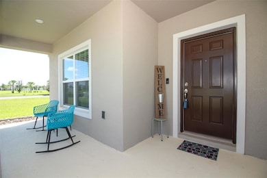 404 Citrine Loop, Kissimmee, FL 34758 - photo 4