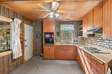 1465 Roma Woods Dr, Nekoosa, WI 54457 - photo 5