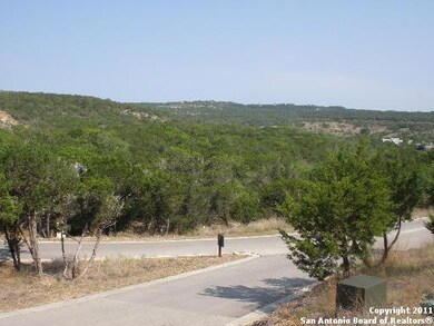 25006 Miranda Ridge, Fair Oaks, TX 78006 - photo 5