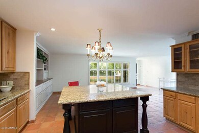 4026 E Osborn-6