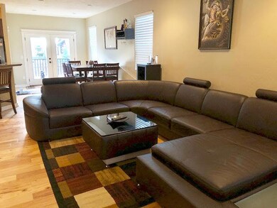 Living Room<|><|>
