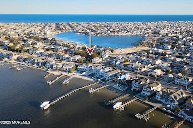 72 Pershing Blvd, Lavallette, NJ 08735 - photo 5