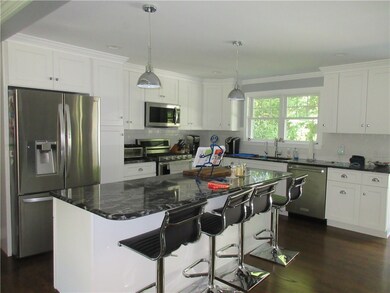 unlisted-address, North Smithfield, RI 02896 - photo 3