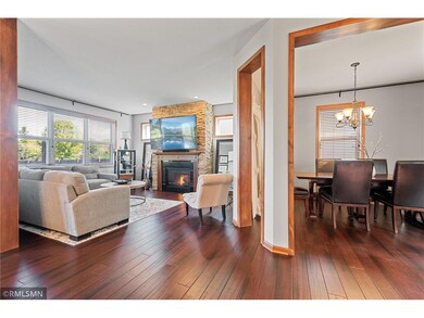 11_1854_Spring_Creek11_mls