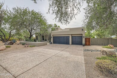 8245 E Juan Tabo rd - MLS Sized - 002 -
