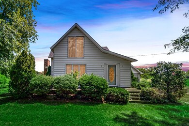 9107 N Wilhelm Rd, La Porte, IN 46350 - photo 2