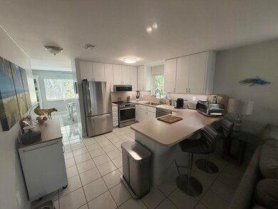 8 N End Rd, Key Largo, FL 33037 - photo 5