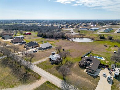 211 County Road 4221, Decatur, TX 76234 - photo 3