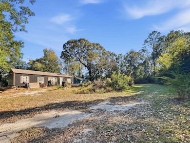 4696 Cr 3400, Colmesneil, TX 75938 - photo 4