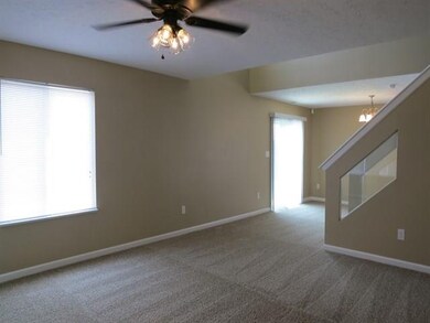 627 Pine Lake Dr, Greenwood, IN 46143 - photo 3