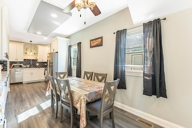 714 S Joliet St, Joliet, IL 60436 - photo 4