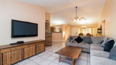 1520 E Le Marche-9
