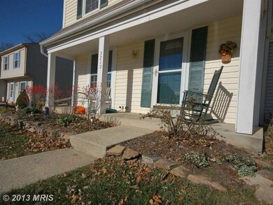 3717 Carrisa Ln, Olney, MD 20832 - photo 2
