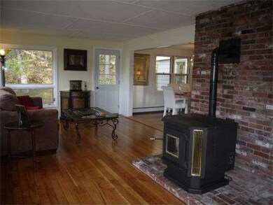 24 Whitcomb Rd, Bolton, MA 01740 - photo 6