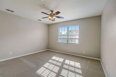 5035 Blue Runner Ct, New Port Richey, FL 34652 - photo 5