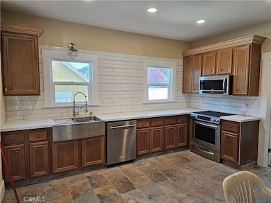 26528 Soboba St, Hemet, CA 92544 - photo 4