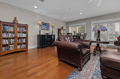 187 Brooks St-Unit A203-7