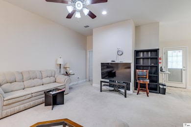 112 Biltmore St, Ruston, LA 71270 - photo 3