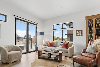 0 Park unit 25-1168, Sheridan, WY 82801 - photo 3