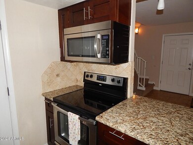 unlisted-address, Tempe, AZ 85283 - photo 3