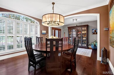 9225 Caddyshack Cir, Saint Louis, MO 63127 - photo 4