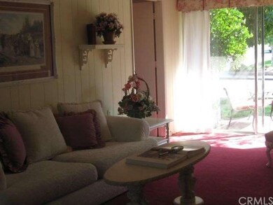 819 Via Alhambra unit C, Laguna Woods, CA 92637 - photo 4