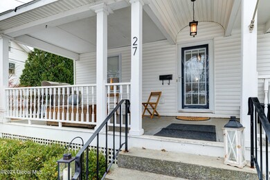 27 Ellsworth Ave, Delmar, NY 12054 - photo 2