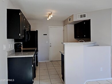 3041 E Michigan Ave, Phoenix, AZ 85032 - photo 6