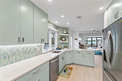 19950 Scrimshaw Way, Tequesta, FL 33469 - photo 7