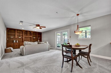 733 Bedford Ct W, Hurst, TX 76053 - photo 4