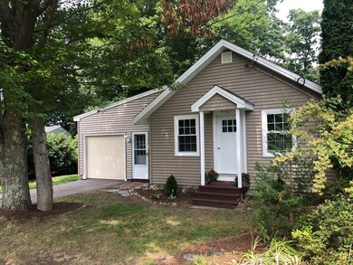 449 Shears St, Wrentham, MA 02093 - photo 5