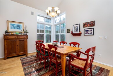 228 SW Nesting Glade Depoe Bay OR 97341