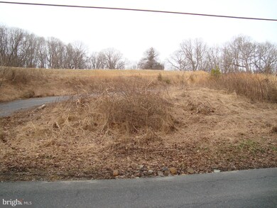 12724 Kanes Rd, Glen Arm, MD 21057 - photo 4