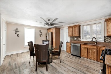 750 3rd Ave, Woonsocket, RI 02895 - photo 4