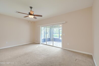 4-553217649-13 Living Room