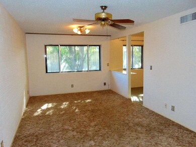 2569 W Berridge Ln #D-216 - 6