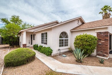 8551 E Clovis AZ-2