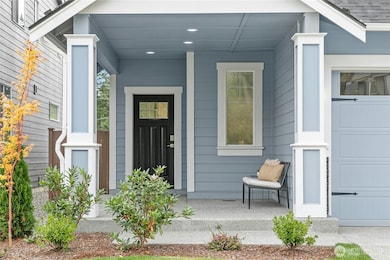 15832 Woodland Ct SE unit 15, Yelm, WA 98597 - photo 5