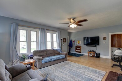 800 Norway St Baldwin MI 49304-large-010