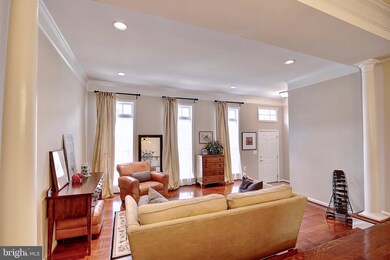 43040 Pallan Terrace, Broadlands, VA 20148 - photo 4