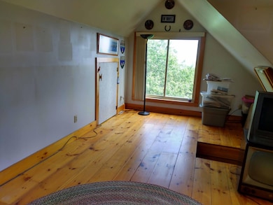 985 Cutler Rd, Whiting, ME 04691 - photo 5