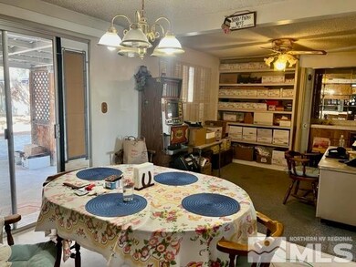 562 Steffanie Way, Sparks, NV 89431 - photo 7